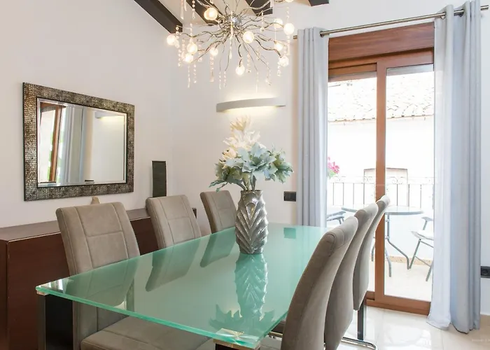 Apartamento Somni