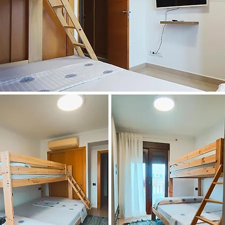 Somni Apartment Jávea