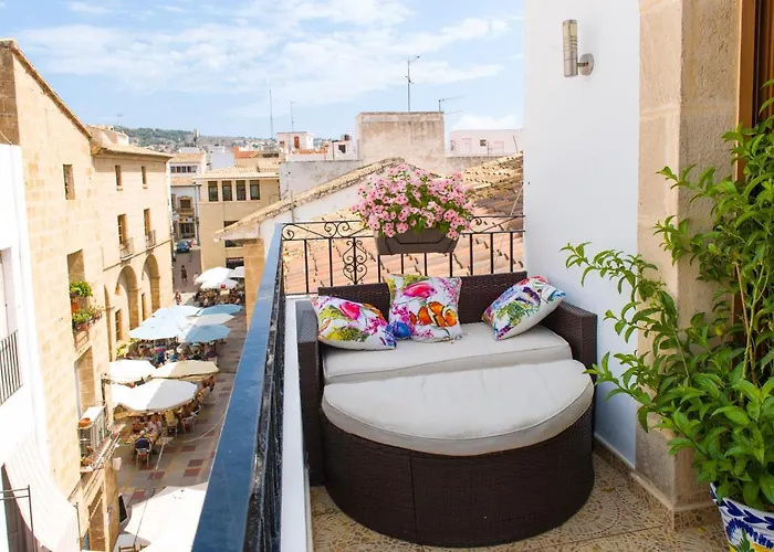 Apartman Somni